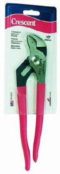 PLIERS, CUTTERS &amp NIPPERS (5)