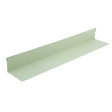 MOULDINGS PVC (15)