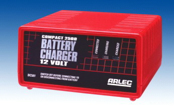 WET CELL BATTERIES &amp BATTERY CARE EQUIPM (6)