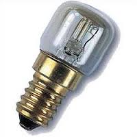 LIGHT BULBS-INDOOR &amp OUTDOOR (110)