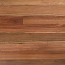 FLOORING-ALL TYPES (26)