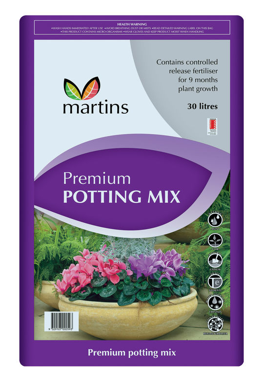 POTTING MIX &amp MULCHES (1)