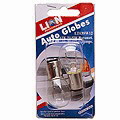 AUTOMOTIVE LAMPS &amp BULBS (4)