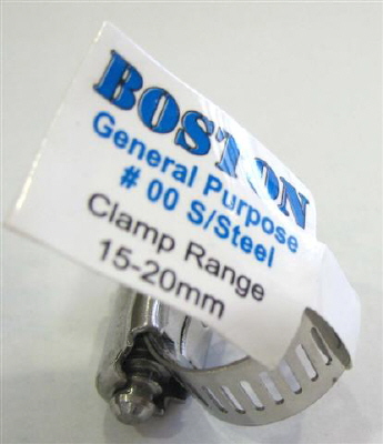 HOSE &amp HOSE FITTINGS - INDUSTRIAL (14)