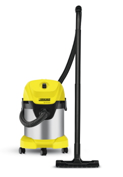 ELECTRIC FLOOR CARE APPLIANCES (1)