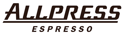 allpress