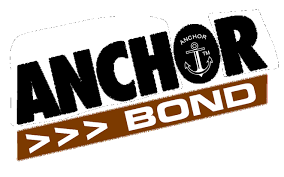 ANCHORBOND