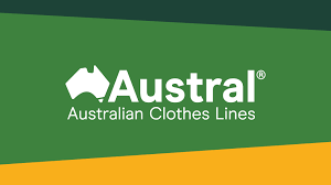 AUSTRAL CLOTHELINES