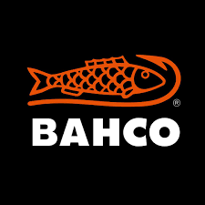 BAHCO