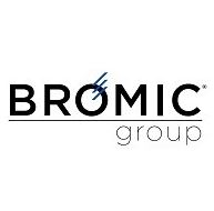 BROMIC