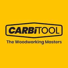 CARBI TOOL