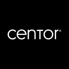 CENTOR