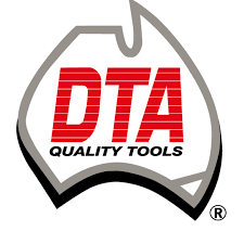 DTA