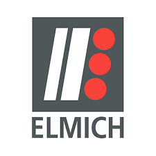 ELMICH