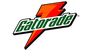 GATORADE