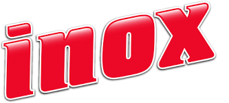 INOX