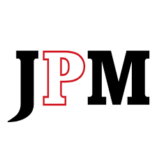 JPM