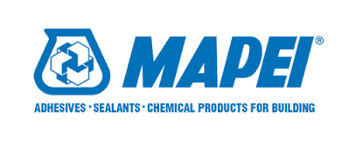 MAPEI