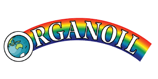 ORGANOIL