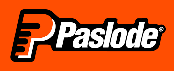 PASLODE