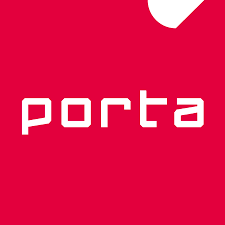 PORTA