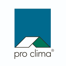 PROCLIMA