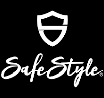 SAFESTYLE