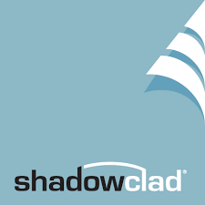 SHADOWCLAD