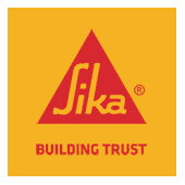 SIKA