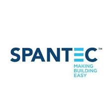 SPANTEC