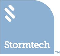 STORMTECH