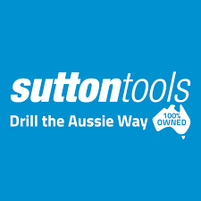 SUTTON TOOLS