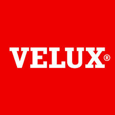 VELUX