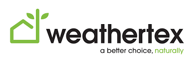 WEATHERTEX